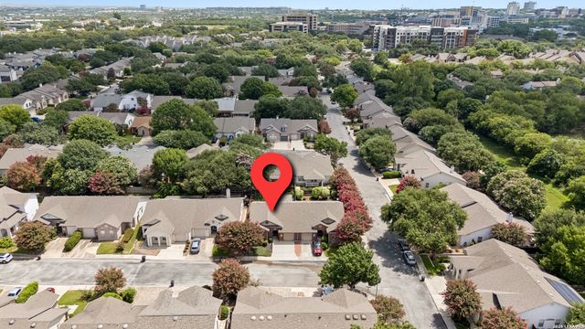 7706 WEXFORD RDG, San Antonio, TX 78240