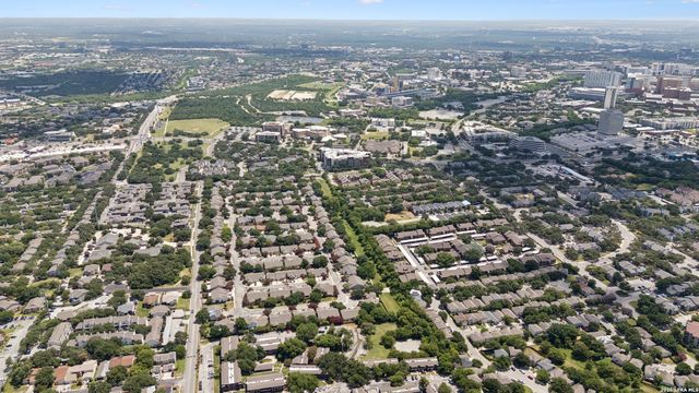 7706 WEXFORD RDG, San Antonio, TX 78240