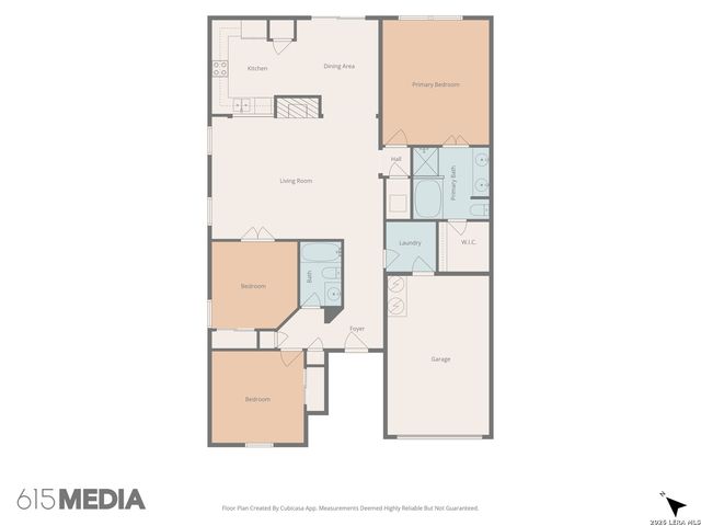 7706 WEXFORD RDG, San Antonio, TX 78240