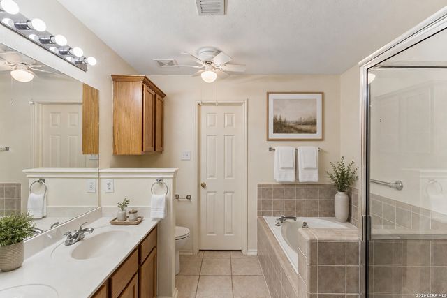7706 WEXFORD RDG, San Antonio, TX 78240