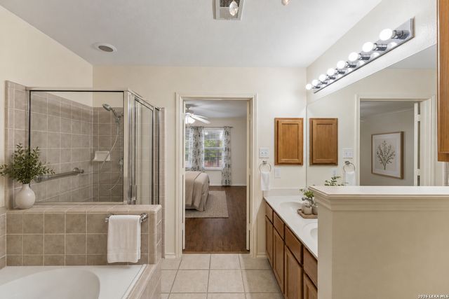 7706 WEXFORD RDG, San Antonio, TX 78240