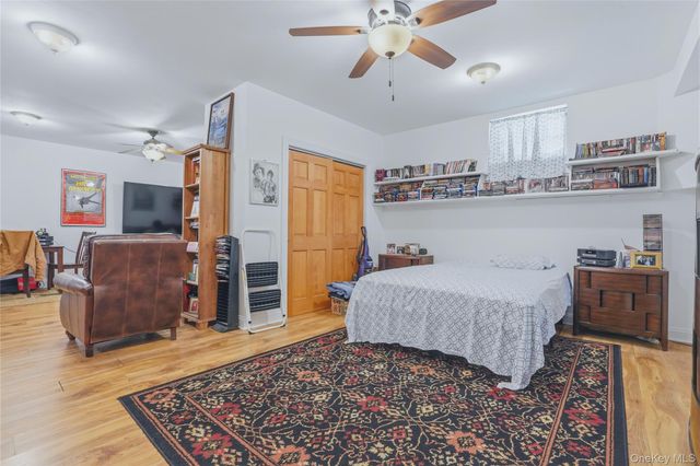 24 S Parsonage Street, Rhinebeck, NY 12572