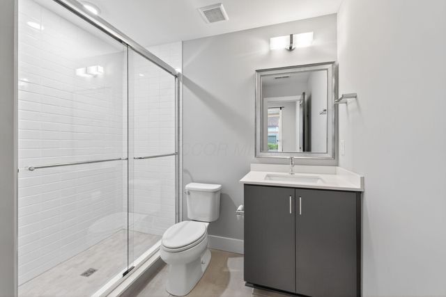 1239 Cromartie Lane, Columbus, OH 43201