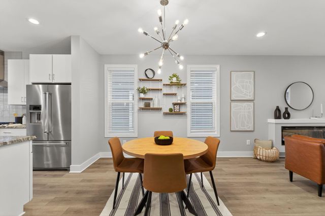 1239 Cromartie Lane, Columbus, OH 43201