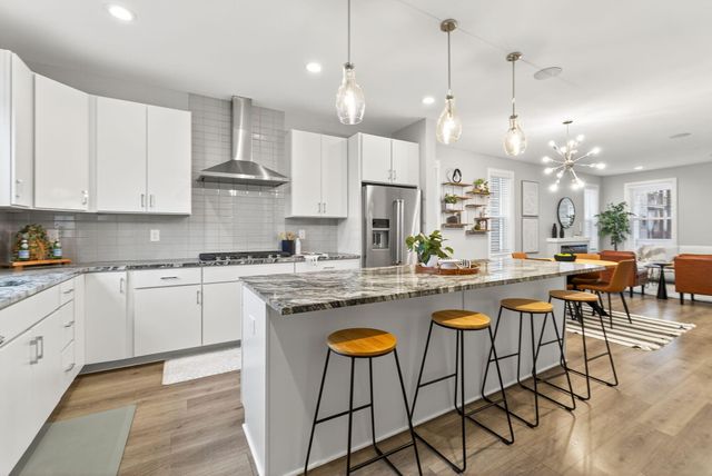 1239 Cromartie Lane, Columbus, OH 43201