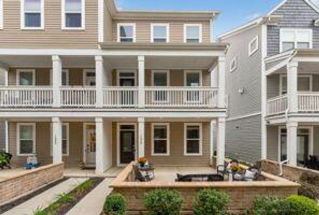 1239 Cromartie Lane, Columbus, OH 43201