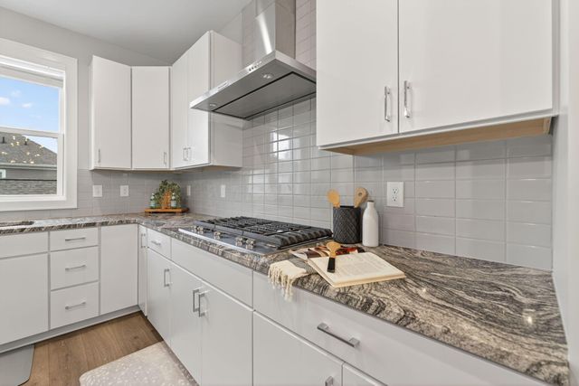 1239 Cromartie Lane, Columbus, OH 43201