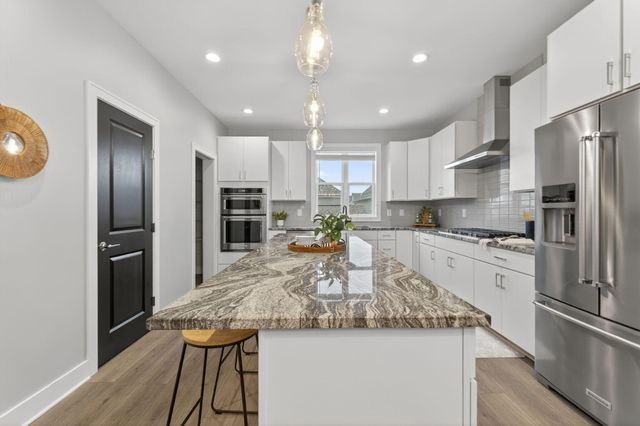 1239 Cromartie Lane, Columbus, OH 43201