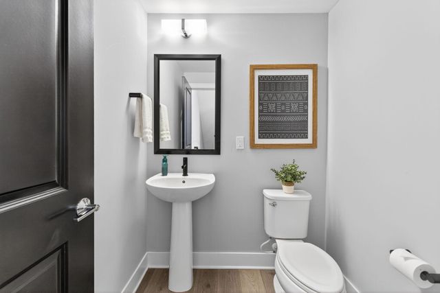 1239 Cromartie Lane, Columbus, OH 43201