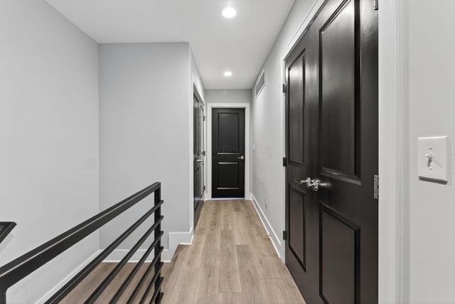 1239 Cromartie Lane, Columbus, OH 43201