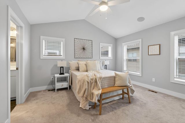 1239 Cromartie Lane, Columbus, OH 43201