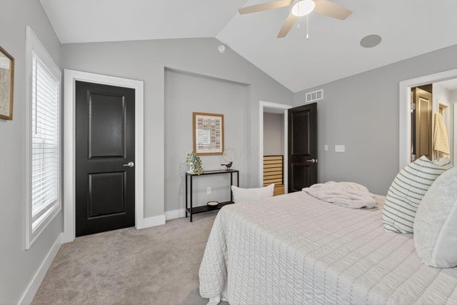 1239 Cromartie Lane, Columbus, OH 43201