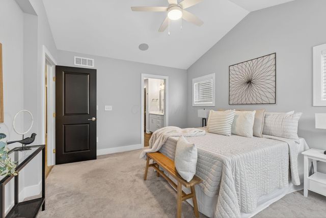 1239 Cromartie Lane, Columbus, OH 43201