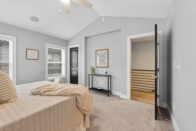 1239 Cromartie Lane, Columbus, OH 43201