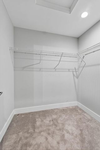 1239 Cromartie Lane, Columbus, OH 43201