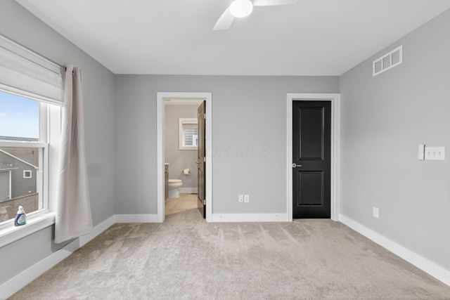 1239 Cromartie Lane, Columbus, OH 43201