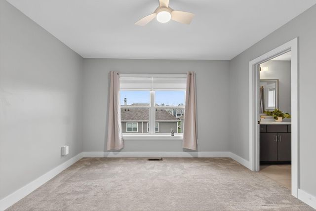 1239 Cromartie Lane, Columbus, OH 43201