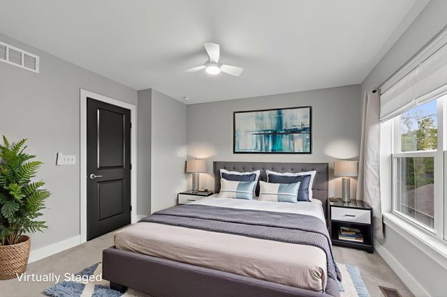 1239 Cromartie Lane, Columbus, OH 43201