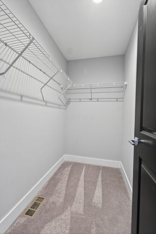 1239 Cromartie Lane, Columbus, OH 43201