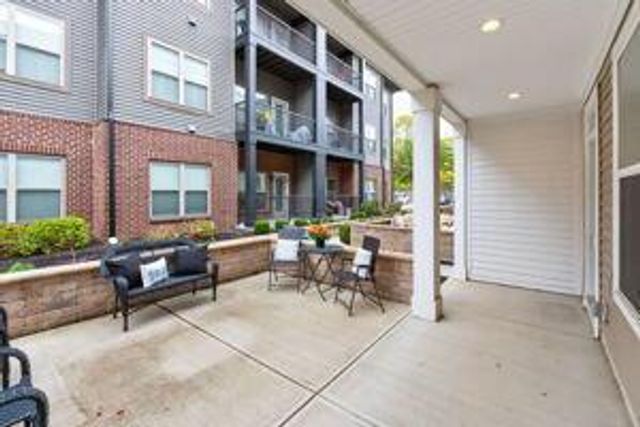 1239 Cromartie Lane, Columbus, OH 43201