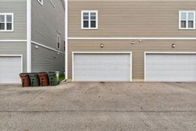 1239 Cromartie Lane, Columbus, OH 43201