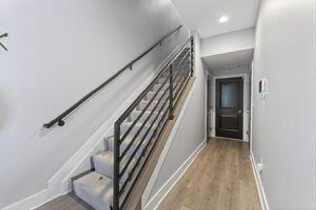 1239 Cromartie Lane, Columbus, OH 43201