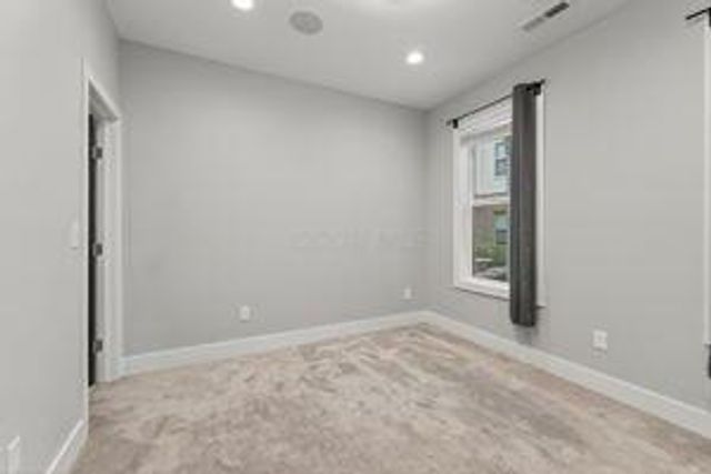 1239 Cromartie Lane, Columbus, OH 43201