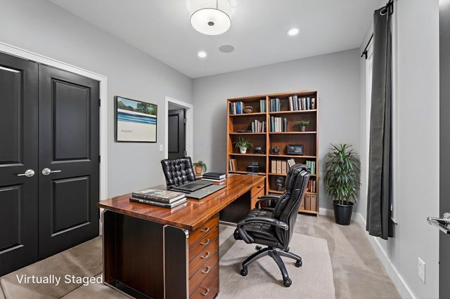 1239 Cromartie Lane, Columbus, OH 43201