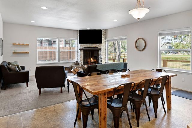 55967 Wood Duck Drive, Bend, OR 97707