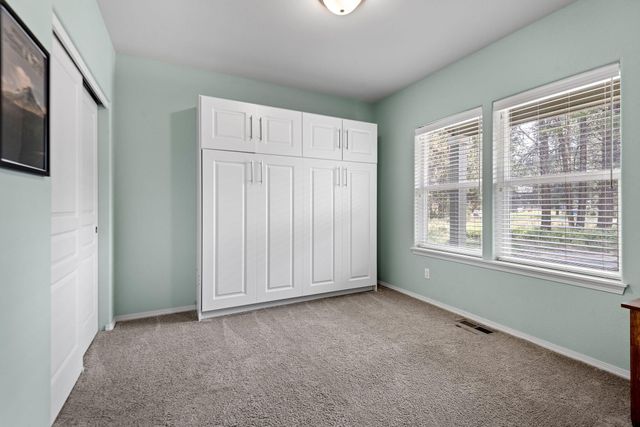 55967 Wood Duck Drive, Bend, OR 97707