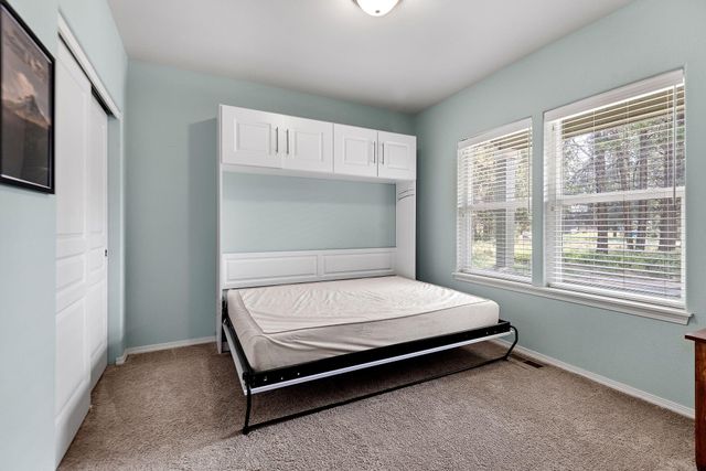 55967 Wood Duck Drive, Bend, OR 97707