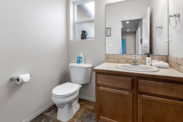 55967 Wood Duck Drive, Bend, OR 97707