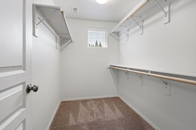 55967 Wood Duck Drive, Bend, OR 97707