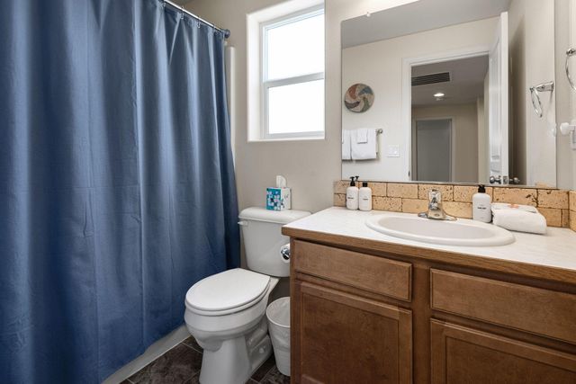 55967 Wood Duck Drive, Bend, OR 97707