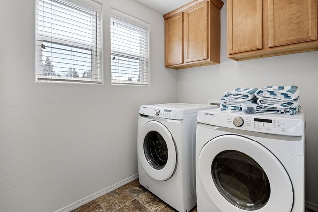 55967 Wood Duck Drive, Bend, OR 97707