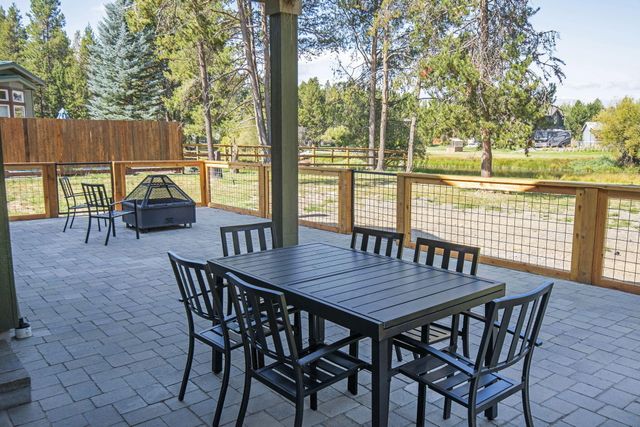 55967 Wood Duck Drive, Bend, OR 97707