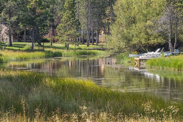 55967 Wood Duck Drive, Bend, OR 97707