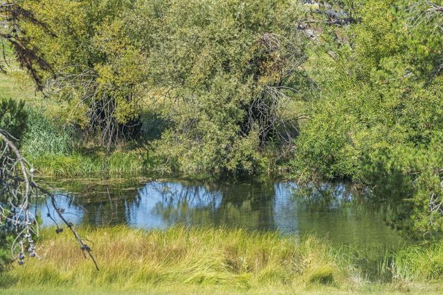 55967 Wood Duck Drive, Bend, OR 97707