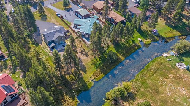 55967 Wood Duck Drive, Bend, OR 97707