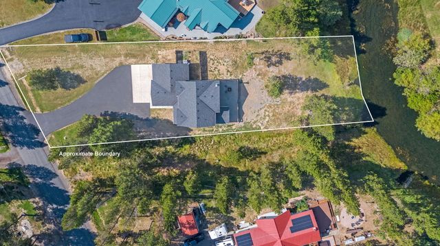 55967 Wood Duck Drive, Bend, OR 97707