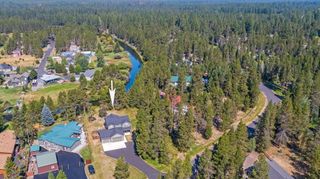 55967 Wood Duck Drive, Bend, OR 97707