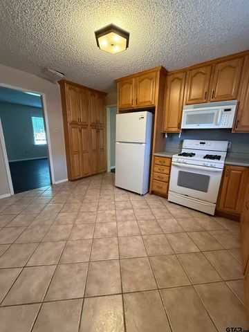 2407 Rodge, Tyler, TX 75701