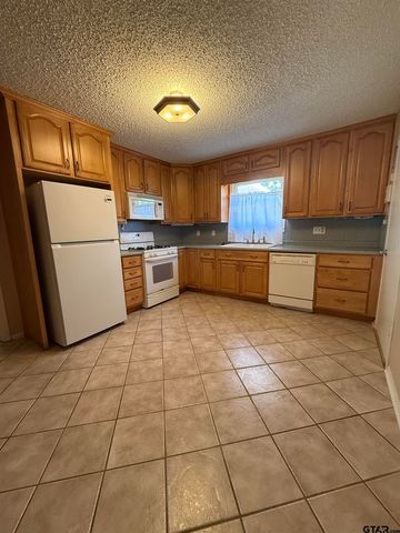2407 Rodge, Tyler, TX 75701