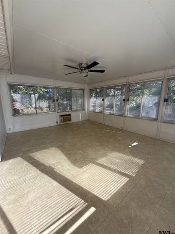 2407 Rodge, Tyler, TX 75701