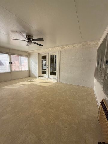 2407 Rodge, Tyler, TX 75701