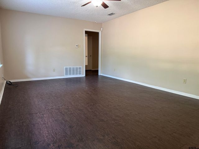 2407 Rodge, Tyler, TX 75701