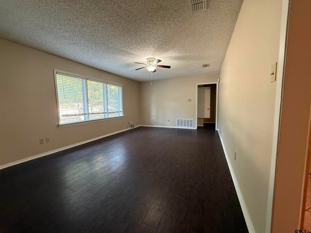 2407 Rodge, Tyler, TX 75701