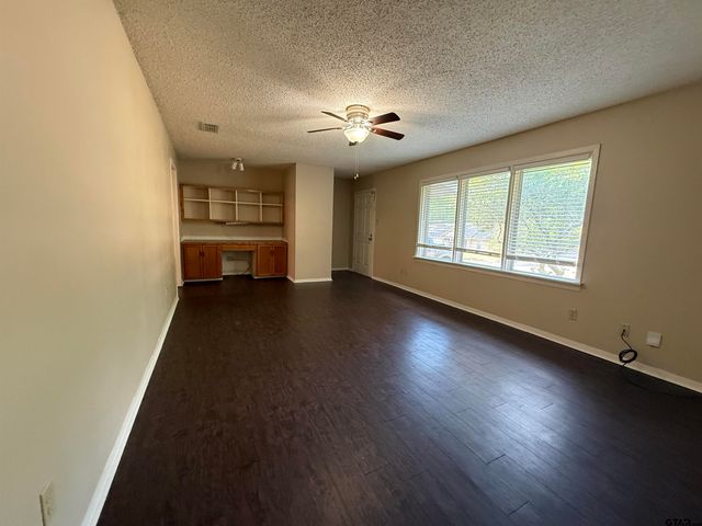 2407 Rodge, Tyler, TX 75701