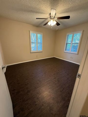 2407 Rodge, Tyler, TX 75701