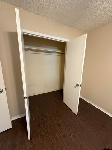 2407 Rodge, Tyler, TX 75701